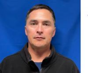 Juan Alberto Fuentes a registered Sex Offender of California