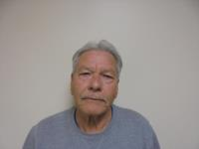 Juan L Garcia a registered Sex Offender of California