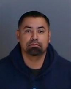 Juan Elias Gomez a registered Sex Offender of California