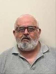 Juan Ruvalcaba Gomez a registered Sex Offender of California