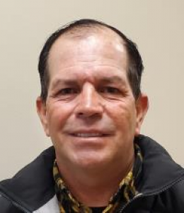 Juan Jose Gonzalez a registered Sex Offender of California
