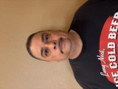 Juan Roberto Grande a registered Sex Offender of California