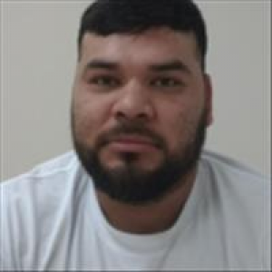 Juan Manuel Gutierrezmedina a registered Sex Offender of California