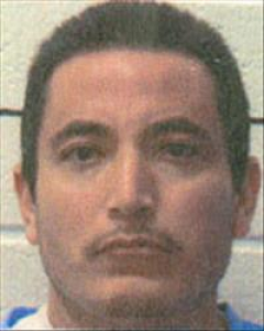 Juan M Leon Hernandez a registered Sex Offender of California