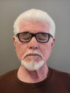 Juan Hernandez a registered Sex Offender of California