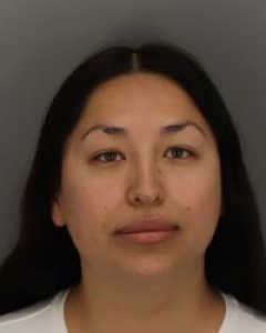 Juan Carlos Hidalgo a registered Sex Offender of California