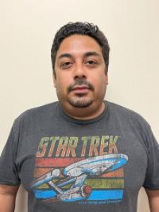 Juan Steven Lomeli a registered Sex Offender of California