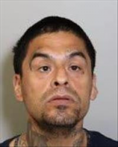 Juan Carlos Lopez a registered Sex Offender of California