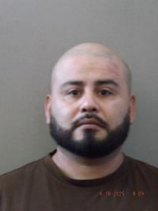 Juan Luna a registered Sex Offender of California