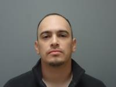 Juan Mendoza Jr a registered Sex Offender of California