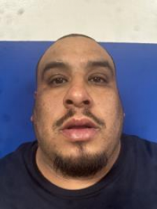 Juan F Miron a registered Sex Offender of California