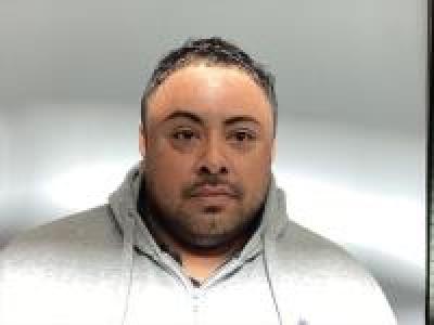 Juan Navarro a registered Sex Offender of California