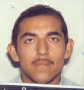 Juan C Ortiz a registered Sex Offender of California