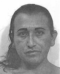 Juan Penalva a registered Sex Offender of California