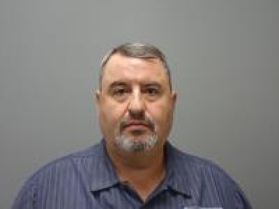 Juan Ponceruan a registered Sex Offender of California