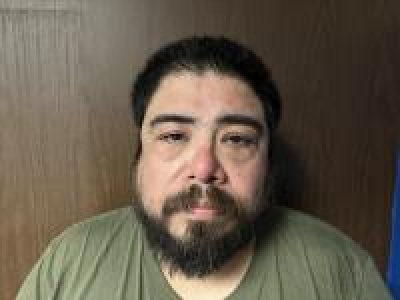 Juan Francisco Quintanilla a registered Sex Offender of California