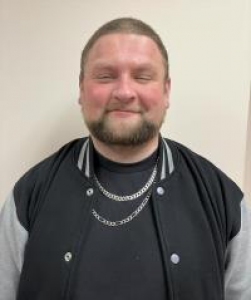 Juan Ramirez a registered Sex Offender of California