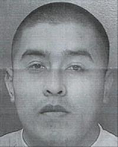 Juan Jose Sanchezojeda a registered Sex Offender of California