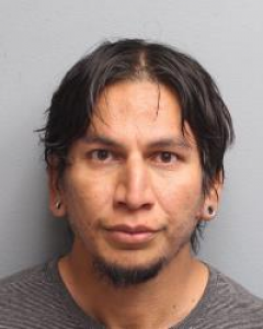 Juan Carlos Schmidt a registered Sex Offender of California