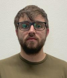 Jude Lemons a registered Sex Offender of California