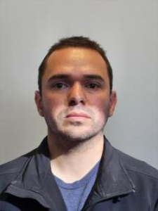 Judge Daniel Weging a registered Sex Offender of California