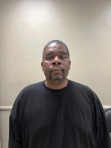 Julian Reggie Barnes a registered Sex Offender of California