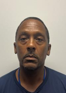 Julian James Ray Barnes a registered Sex Offender of California