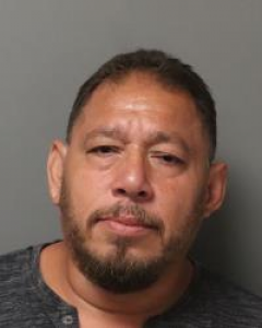 Julian Gerolaga Jr a registered Sex Offender of California