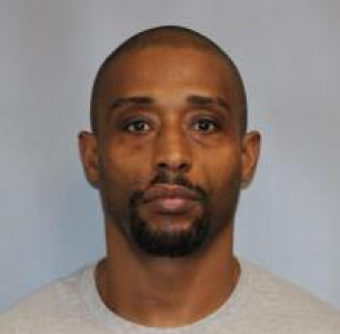 Julian Dwight Grubbs a registered Sex Offender of California