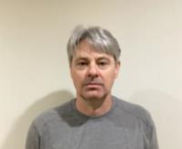 Julian Kirpal Heide a registered Sex Offender of California