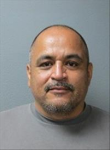 Julian Mendez a registered Sex Offender of California
