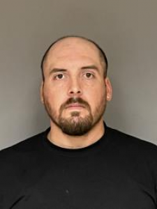 Julian Lucas Povoor a registered Sex Offender of California