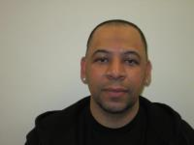 Julian A Zayala a registered Sex Offender of California