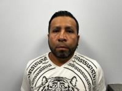 Julio Alberto Deleoncatu a registered Sex Offender of California
