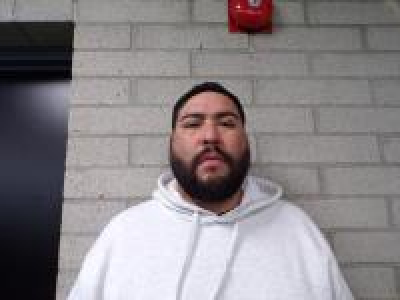 Julio Cesar Maldonado-moreno a registered Sex Offender of California