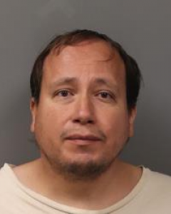 Julio Fernando Martinez Jr a registered Sex Offender of California
