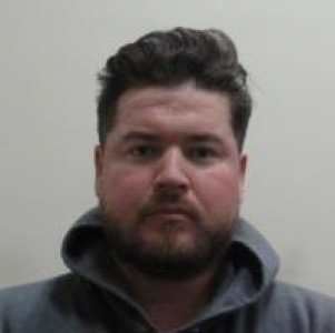 Julio Morales a registered Sex Offender of California