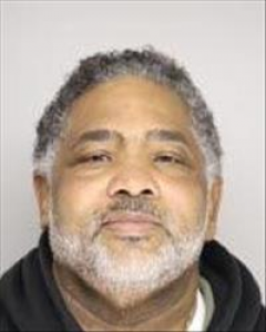 Julio Alejandro Ortiz a registered Sex Offender of California