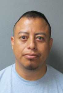 Julio Alfredo Vasquez Jr a registered Sex Offender of California