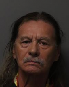 Julio Urbano Villalobos a registered Sex Offender of California