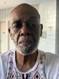 Julius Galloway a registered Sex Offender of California