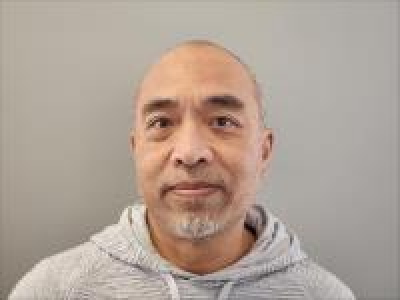 Julius Ceasar Mayfield a registered Sex Offender of California