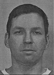 Jure Dragos a registered Sex Offender of California