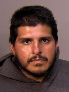 Justin Christopher Austin a registered Sex Offender of California