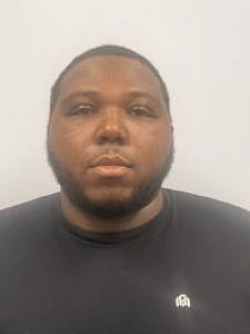 Justin W Denny a registered Sex Offender of California