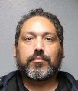 Justin Courtney Hernandez a registered Sex Offender of California
