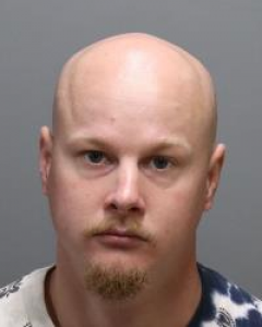 Justin Neal Hillstead a registered Sex Offender of California