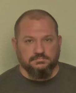 Justin Michael Johnson a registered Sex Offender of California