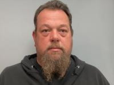 Justin Johnson a registered Sex Offender of California