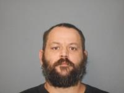 Justin A Leisey a registered Sex Offender of California